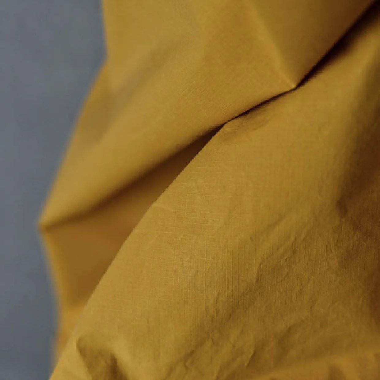 Organic Dry Oilskin Cumin