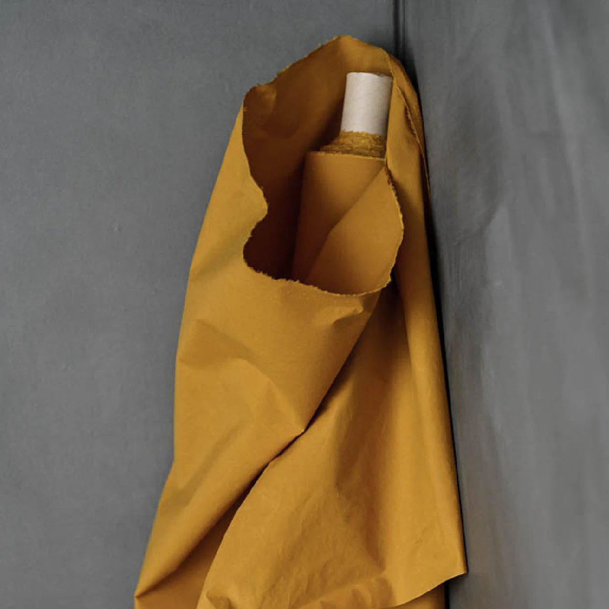 Organic Dry Oilskin Cumin - Image 2
