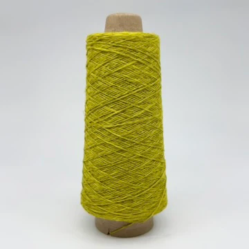 Duet Cotton/Linen Weaving Yarn - Image 17