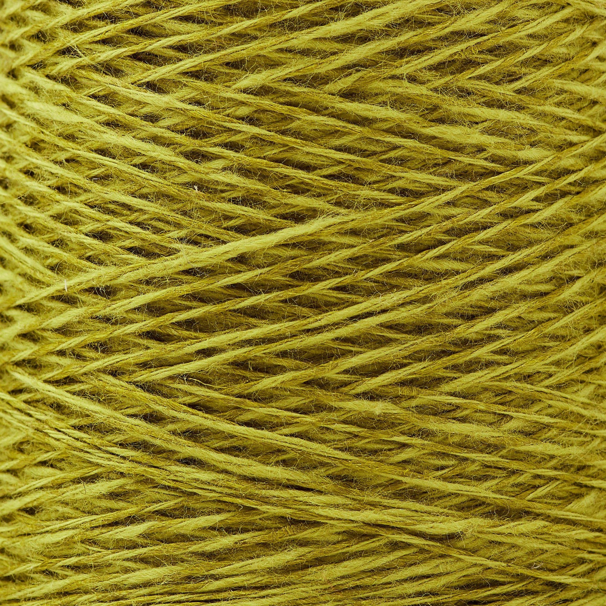 Duet Cotton/Linen Weaving Yarn - Image 8
