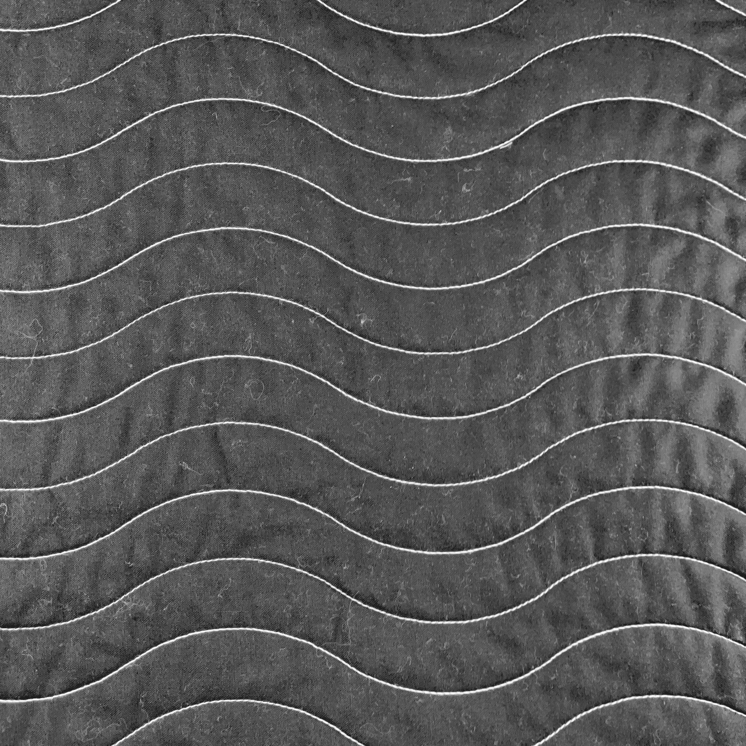 Edge to Edge (E2E) Quilting patterns - Image 15