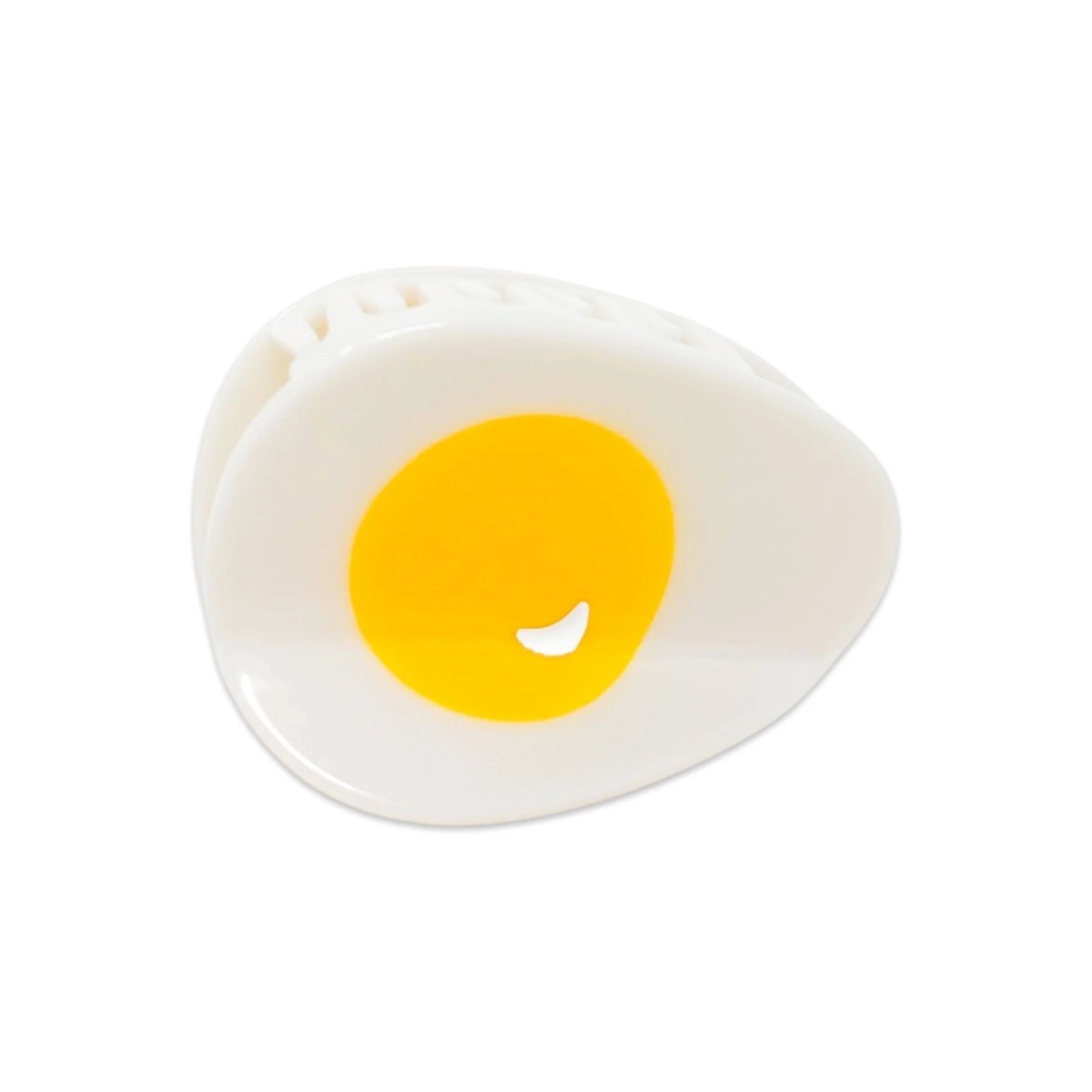 Egg Hair Claw - Image 4