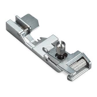 Elasticator foot for L450 & L460 POS