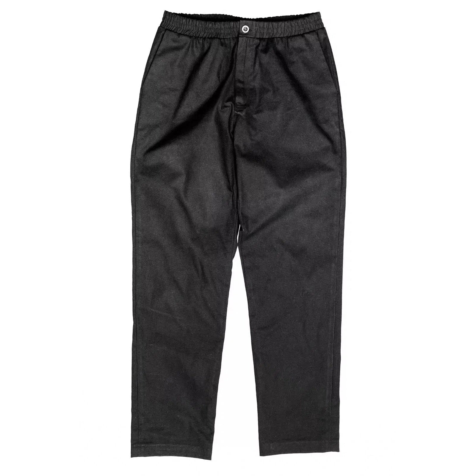 Elling Trousers Pattern - PDF DOWNLOAD