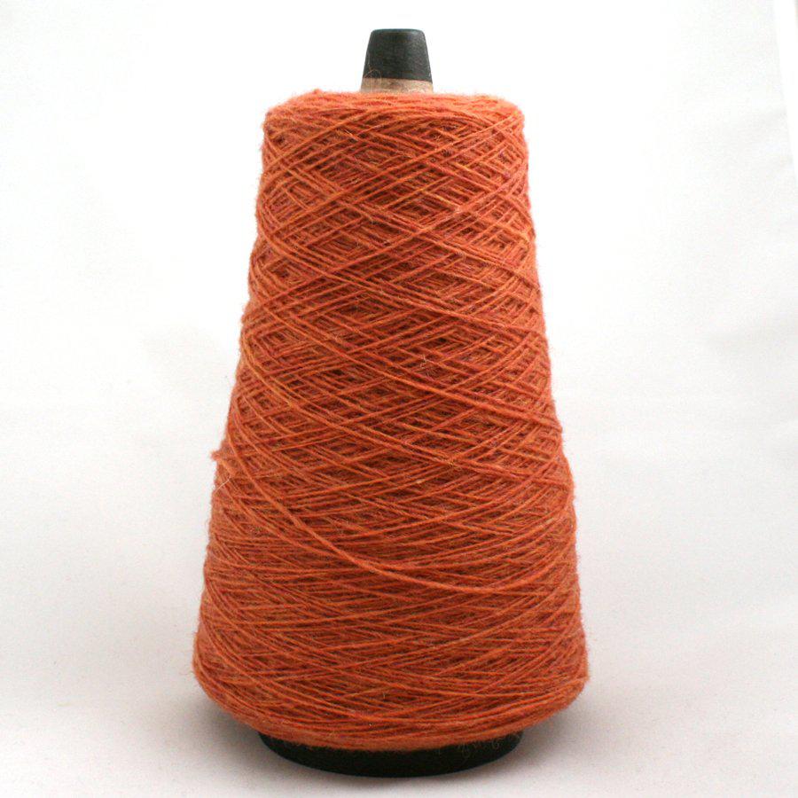 Ellsworth - Image 4