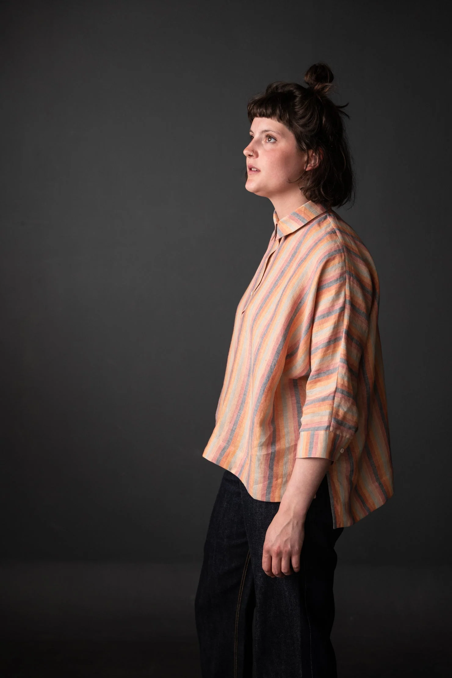 Ellsworth Top - three session - Image 2