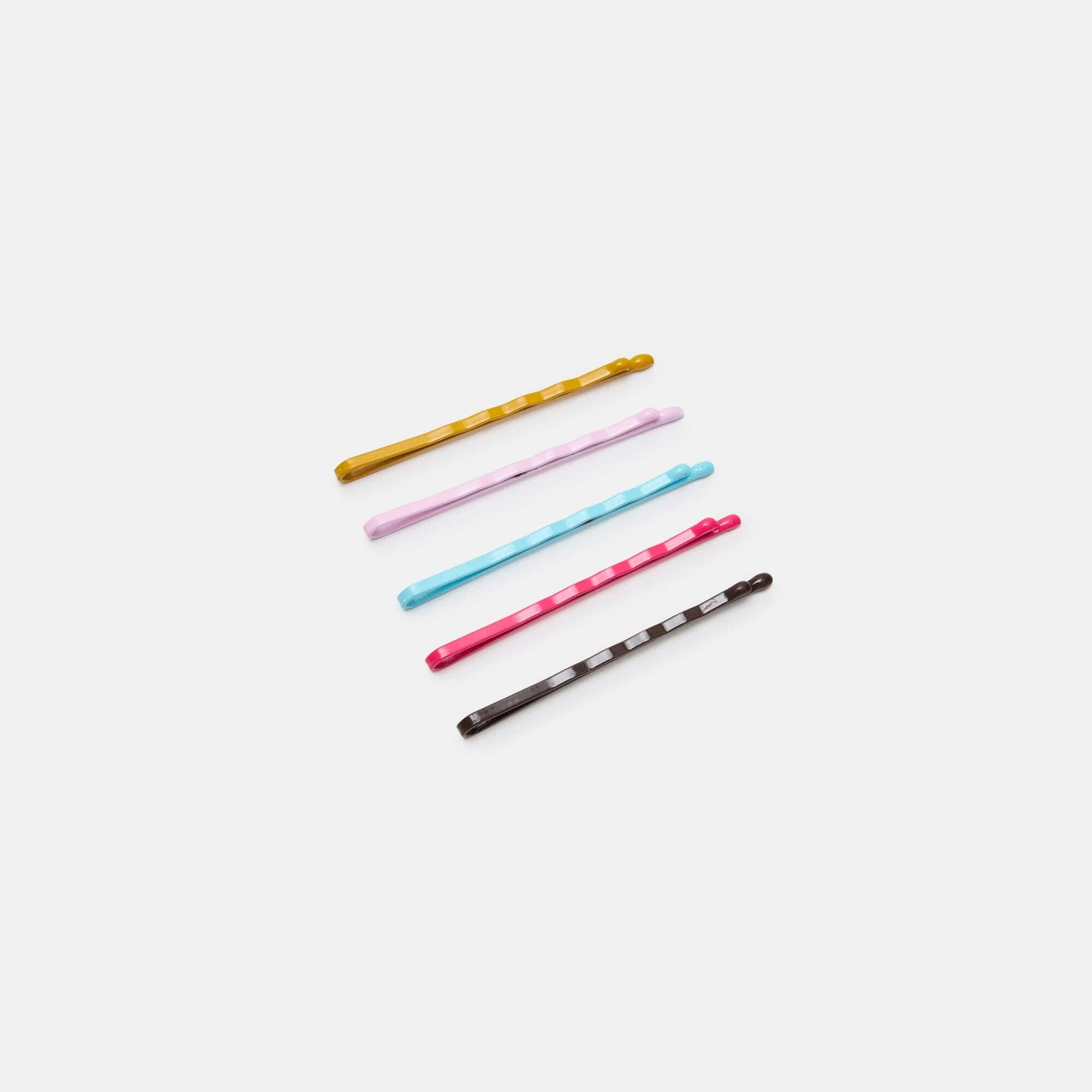 Ema's Bobby Pins - Image 2