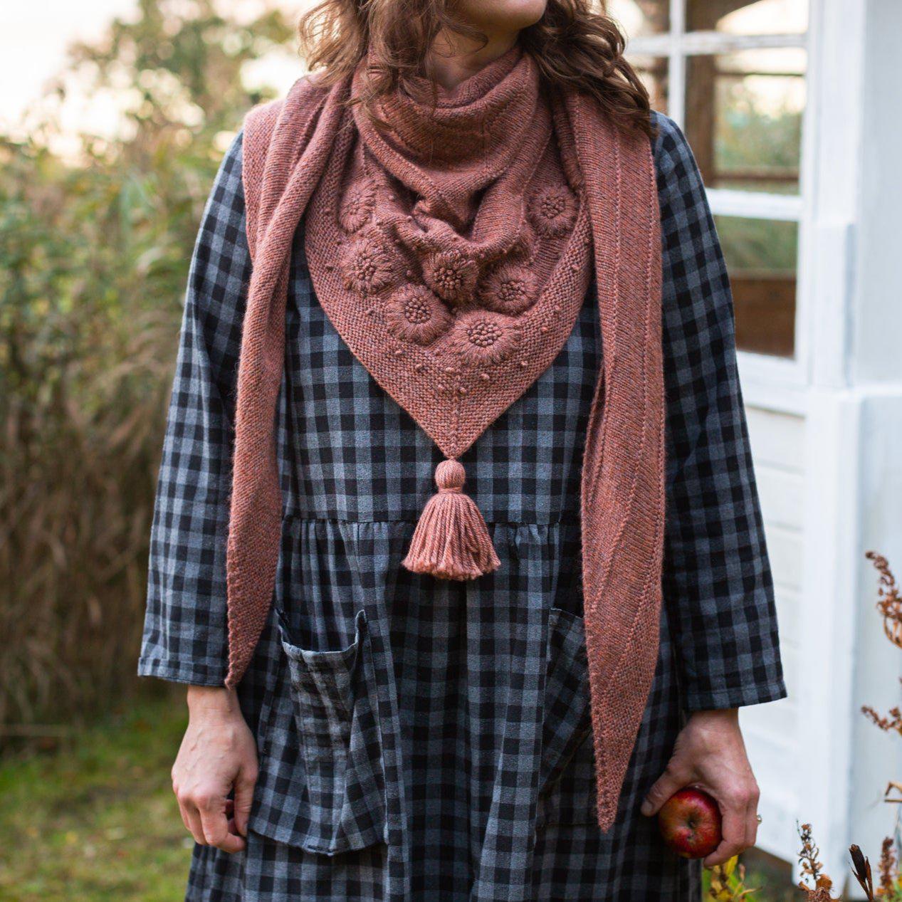 Embroidery on Knits - Image 3