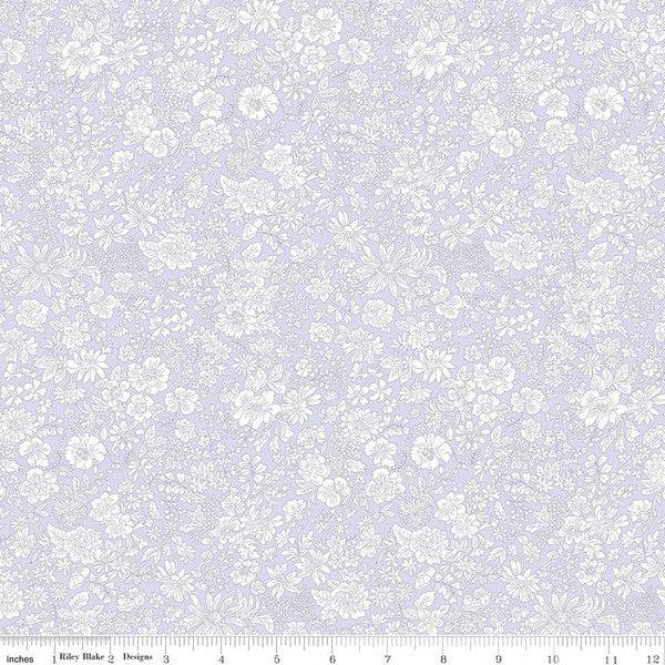 Emily Belle Lilac
