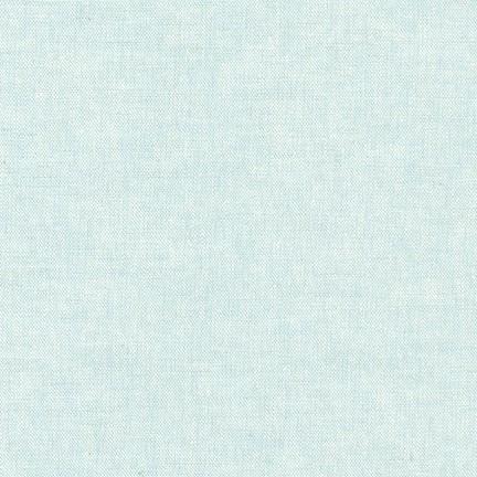 Essex Yarn Dyed Solids - Image 18