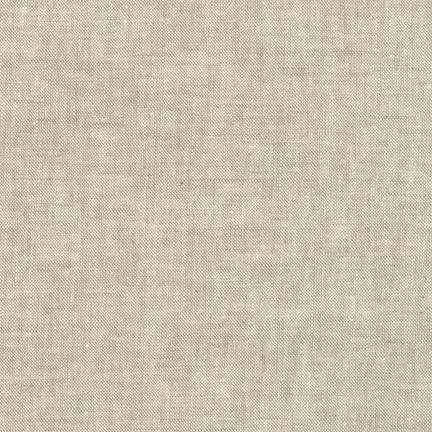 Essex Yarn Dyed Solids - Image 29