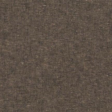 Essex Yarn Dyed Solids - Image 33