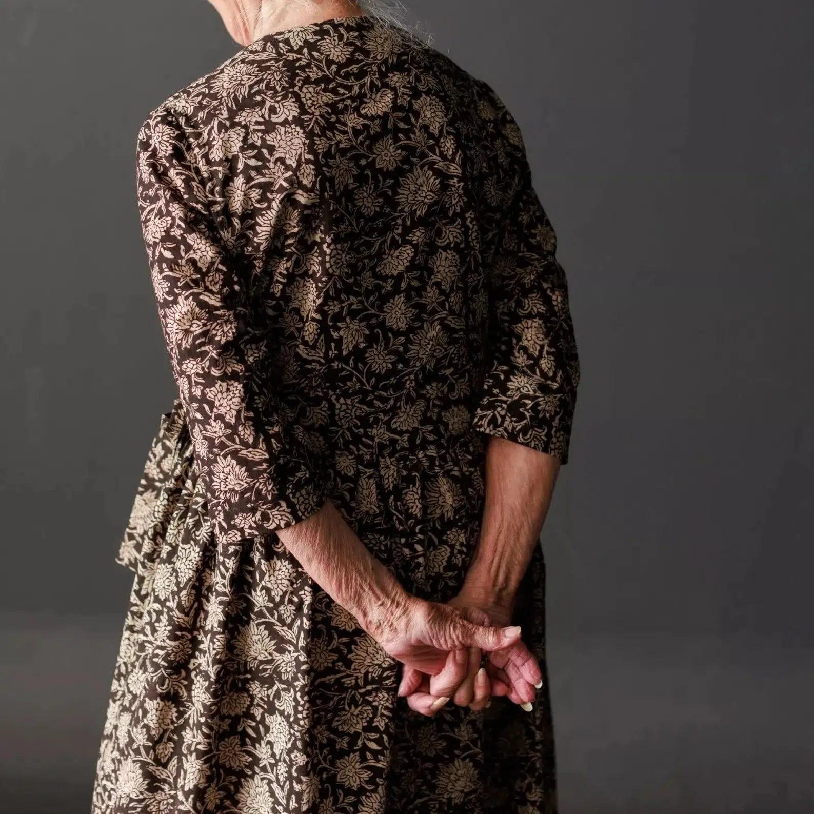 Etta Dress Pattern - PDF DOWNLOAD - Image 4