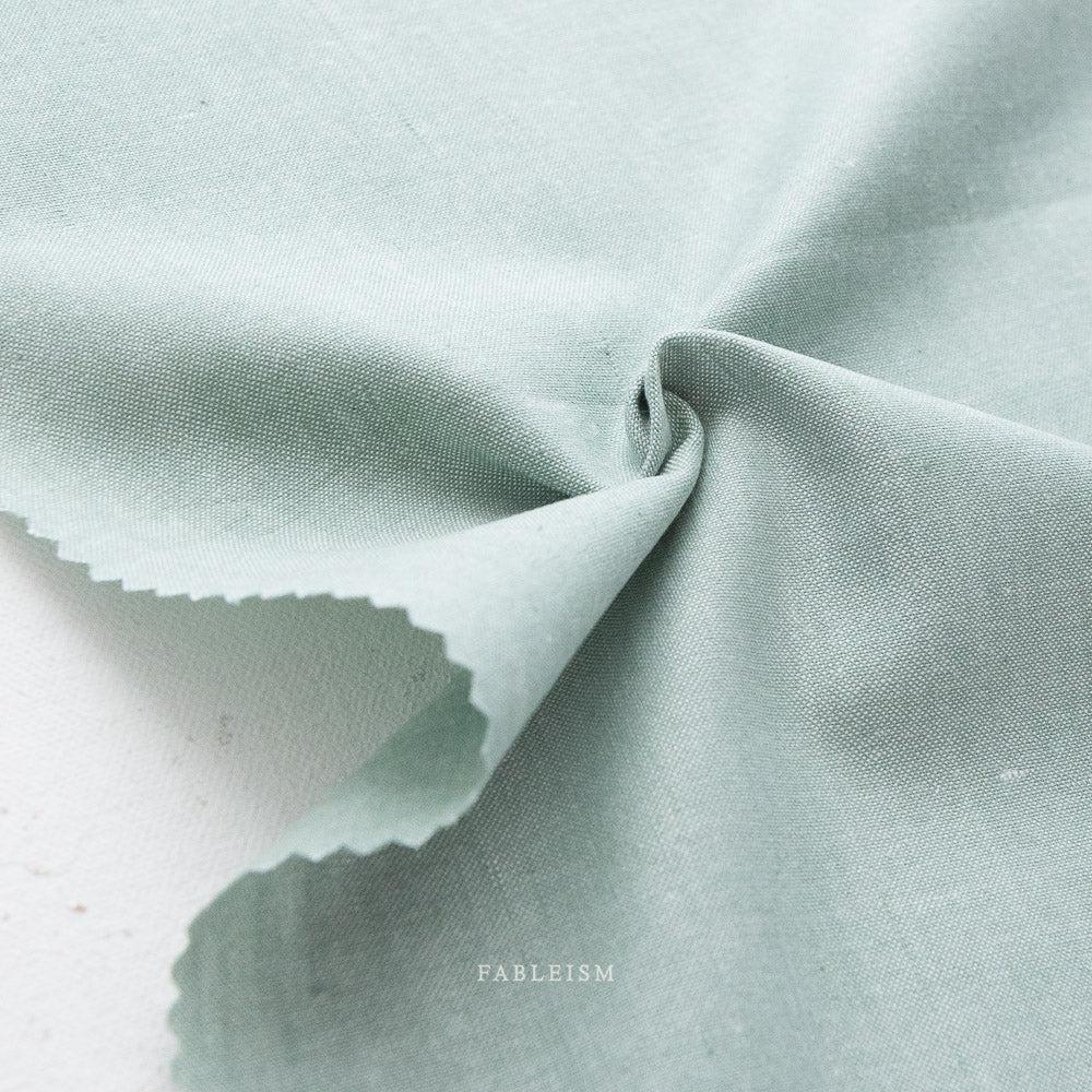 Everyday Chambray - Image 10