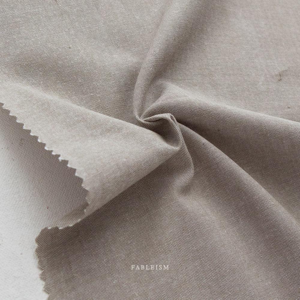 Everyday Chambray - Image 12