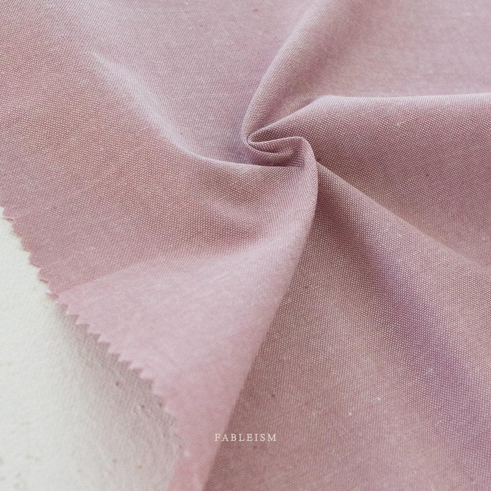 Everyday Chambray - Image 5
