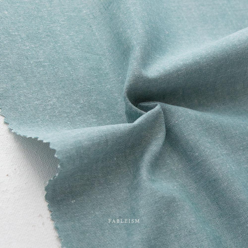 Everyday Chambray - Image 9