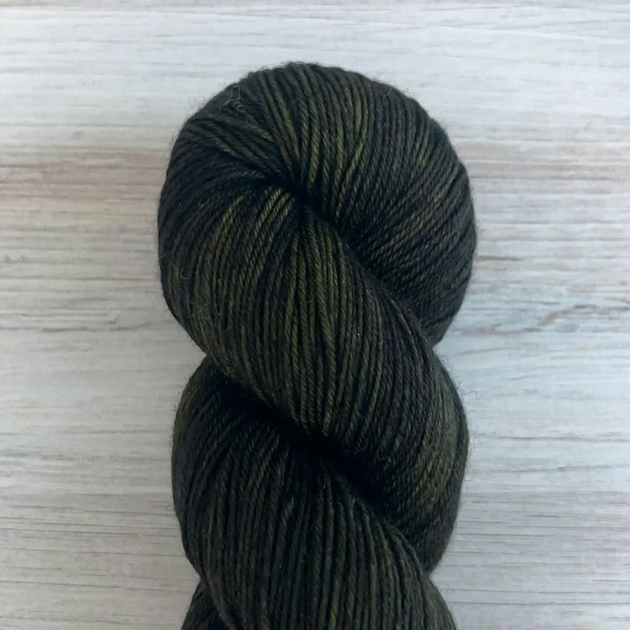 Everyday Sock - Image 19