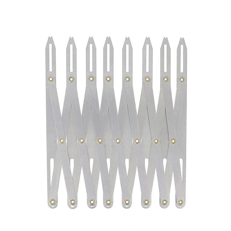 Expanding Sewing Gauge X8