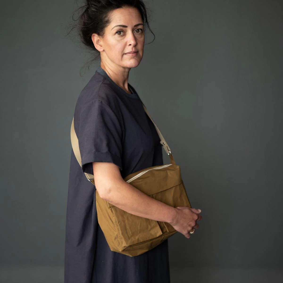 Factotum Bag Pattern - Image 7