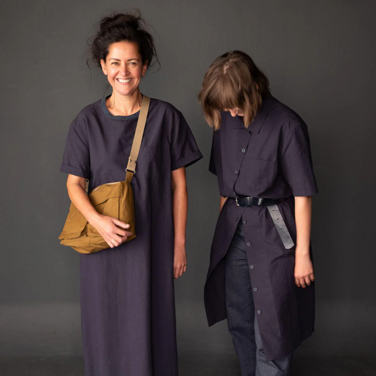 Factotum Bag Pattern - Image 8