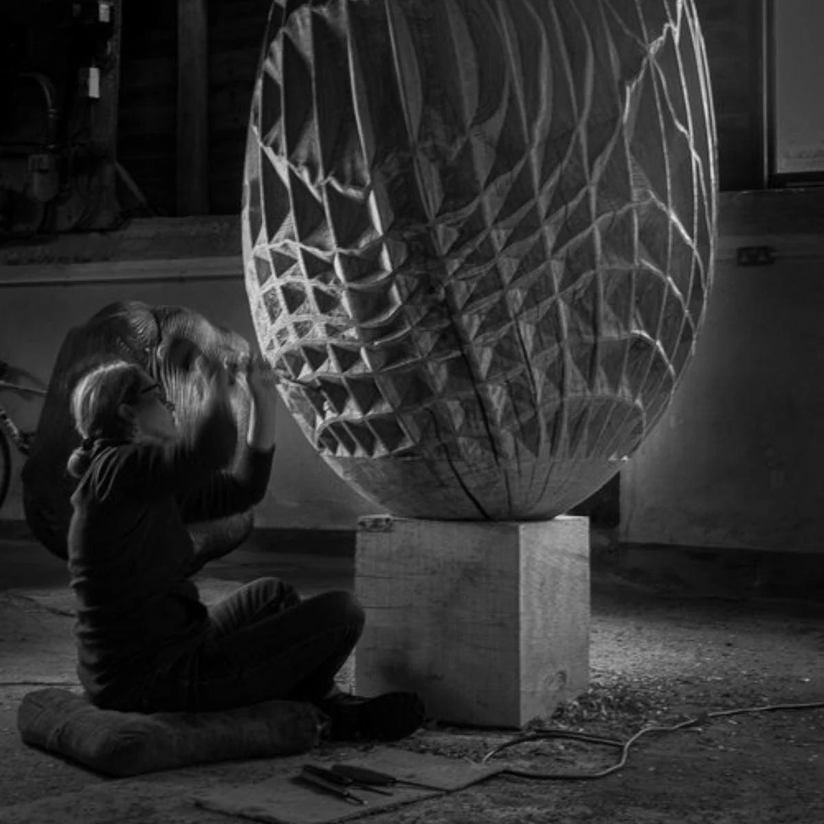 Faire Crafting & Creative Life - Issue Five - Image 5