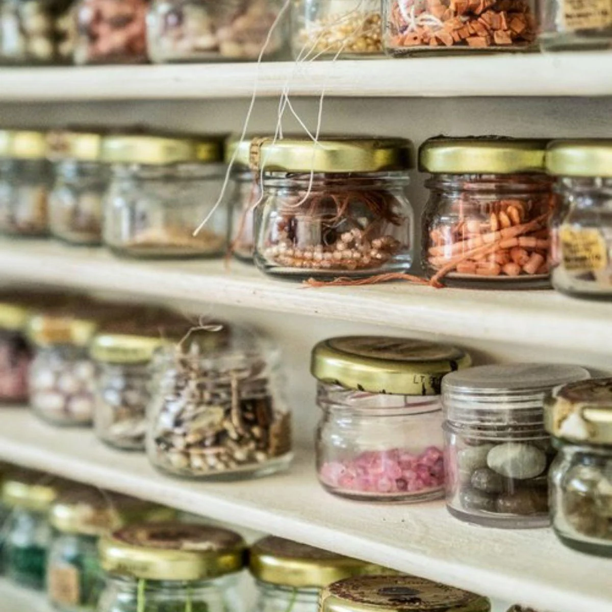 Faire Crafting & Creative Life - Issue Five - Image 9
