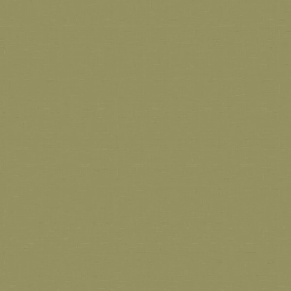 Fairfax Linen Solid