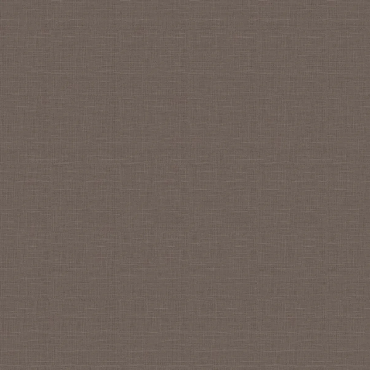 Fairfax Linen Solid - Image 10
