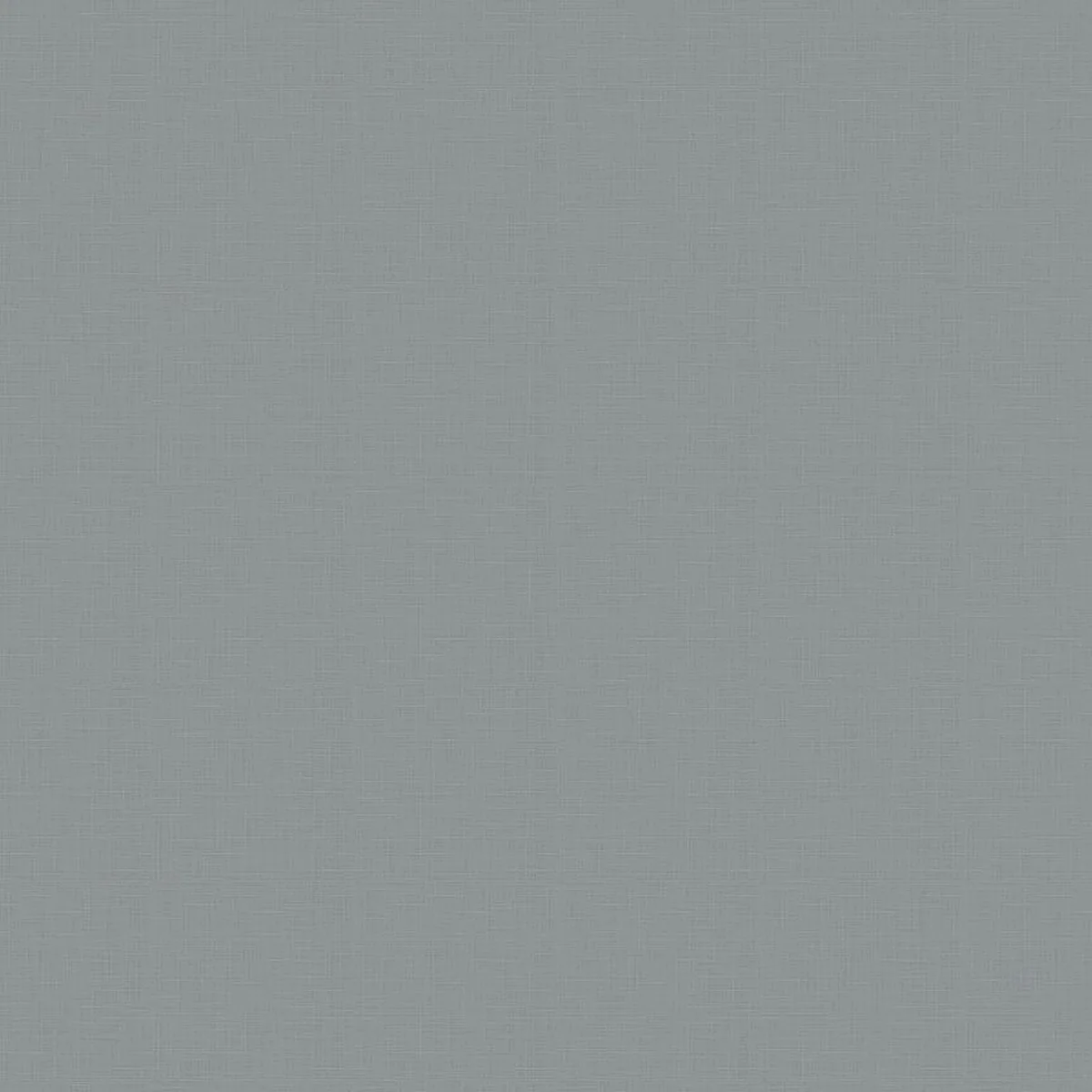 Fairfax Linen Solid - Image 11