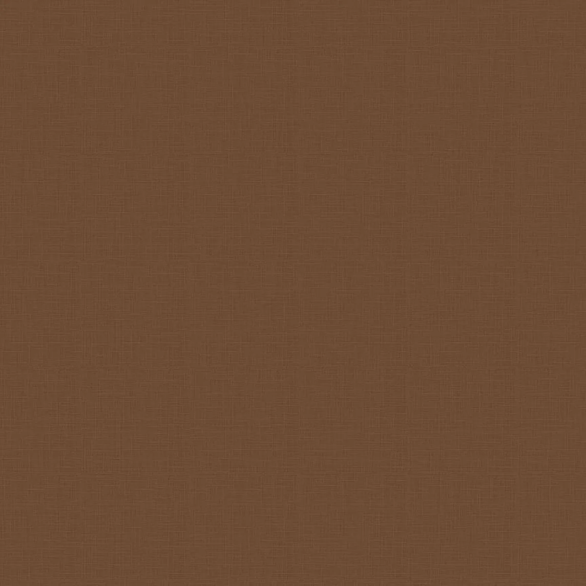 Fairfax Linen Solid - Image 14