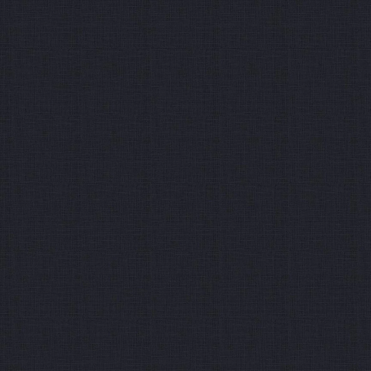 Fairfax Linen Solid - Image 2