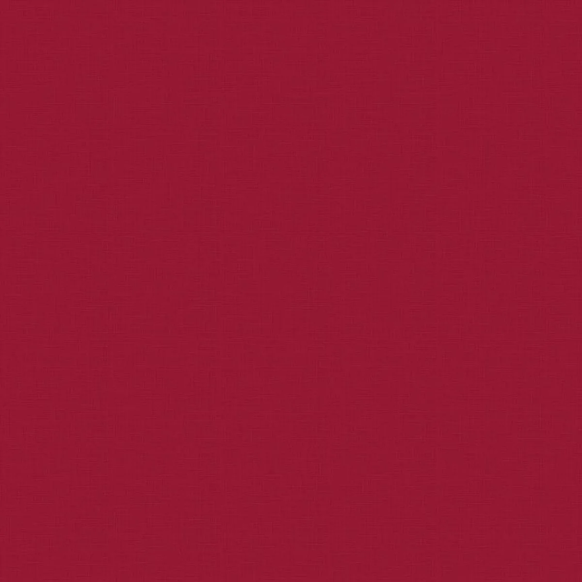 Fairfax Linen Solid - Image 3