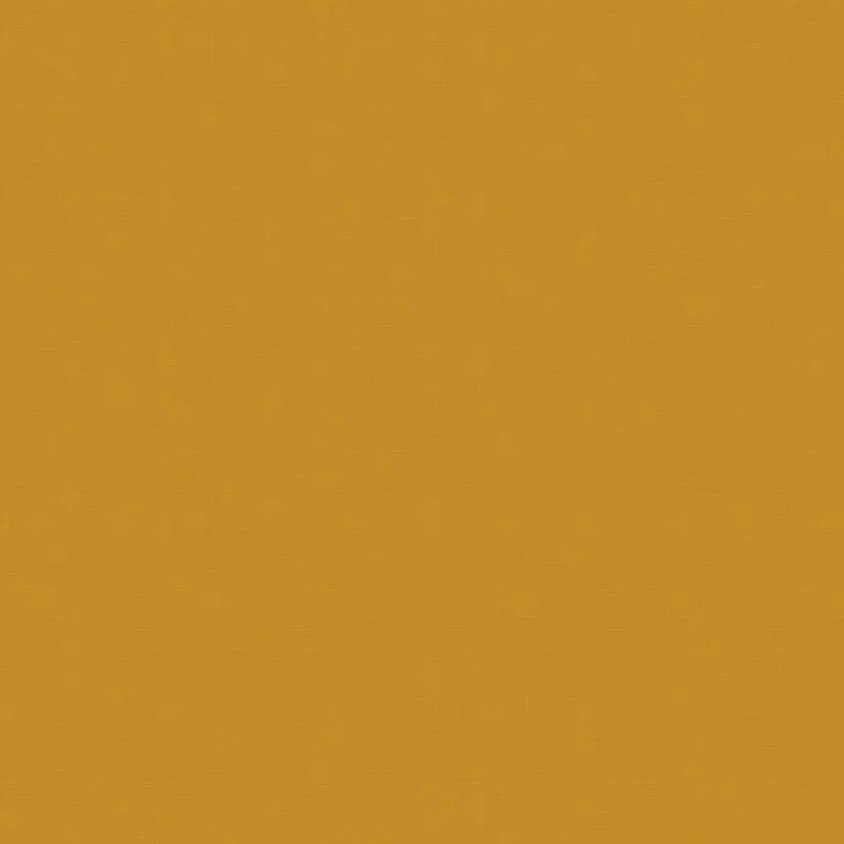 Fairfax Linen Solid - Image 4