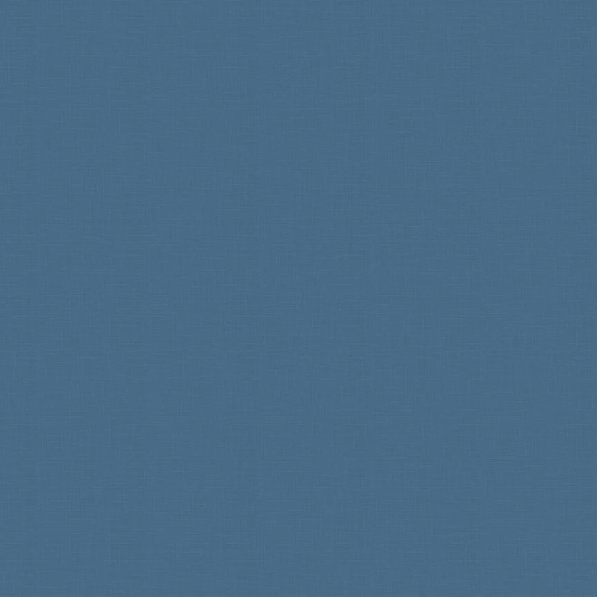 Fairfax Linen Solid - Image 5
