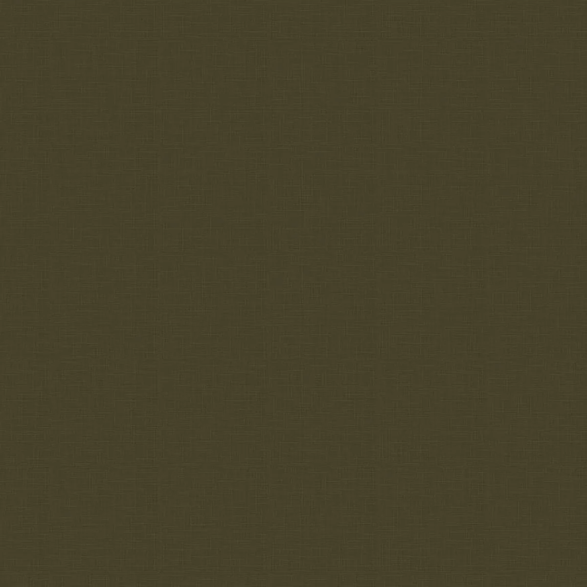 Fairfax Linen Solid - Image 6