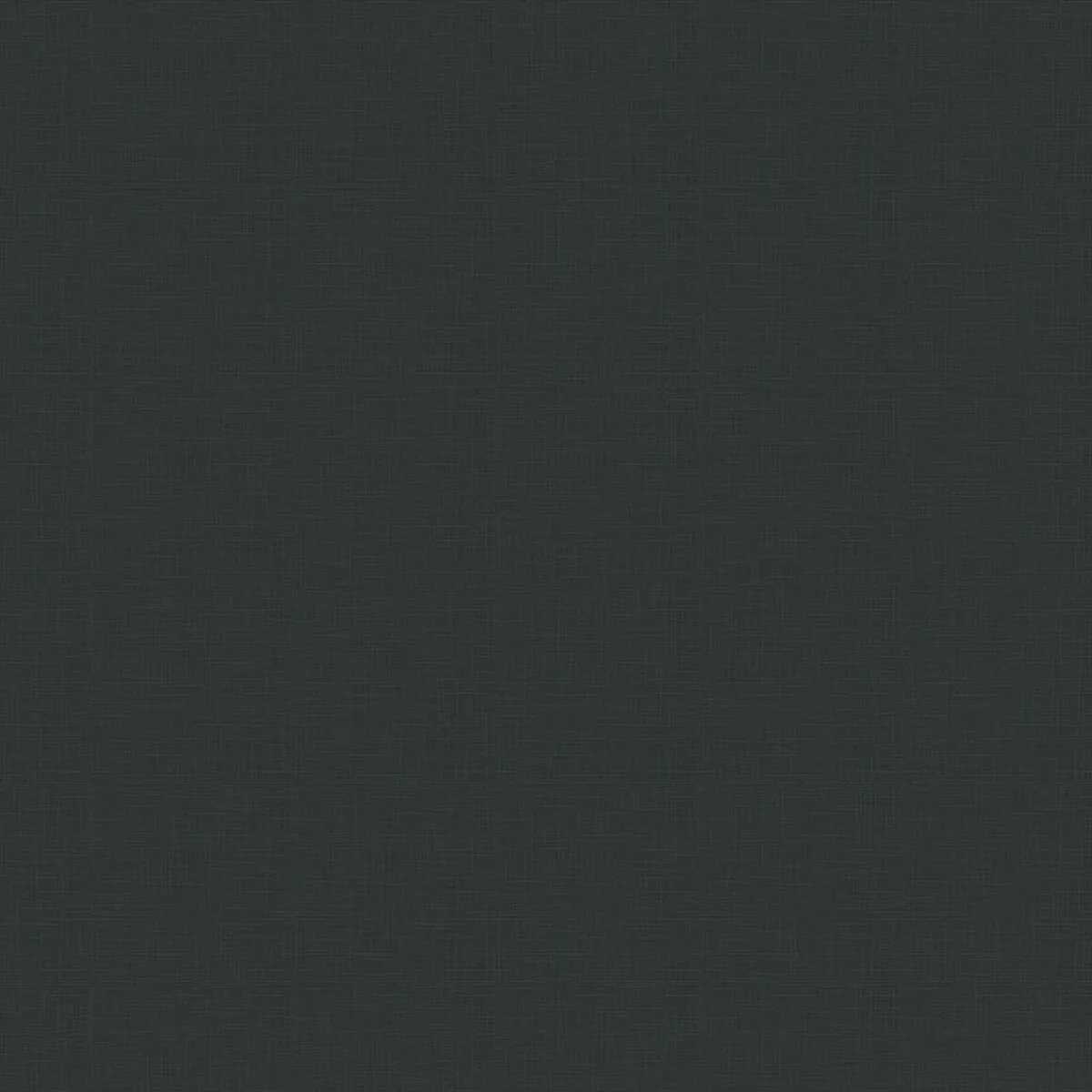 Fairfax Linen Solid - Image 8