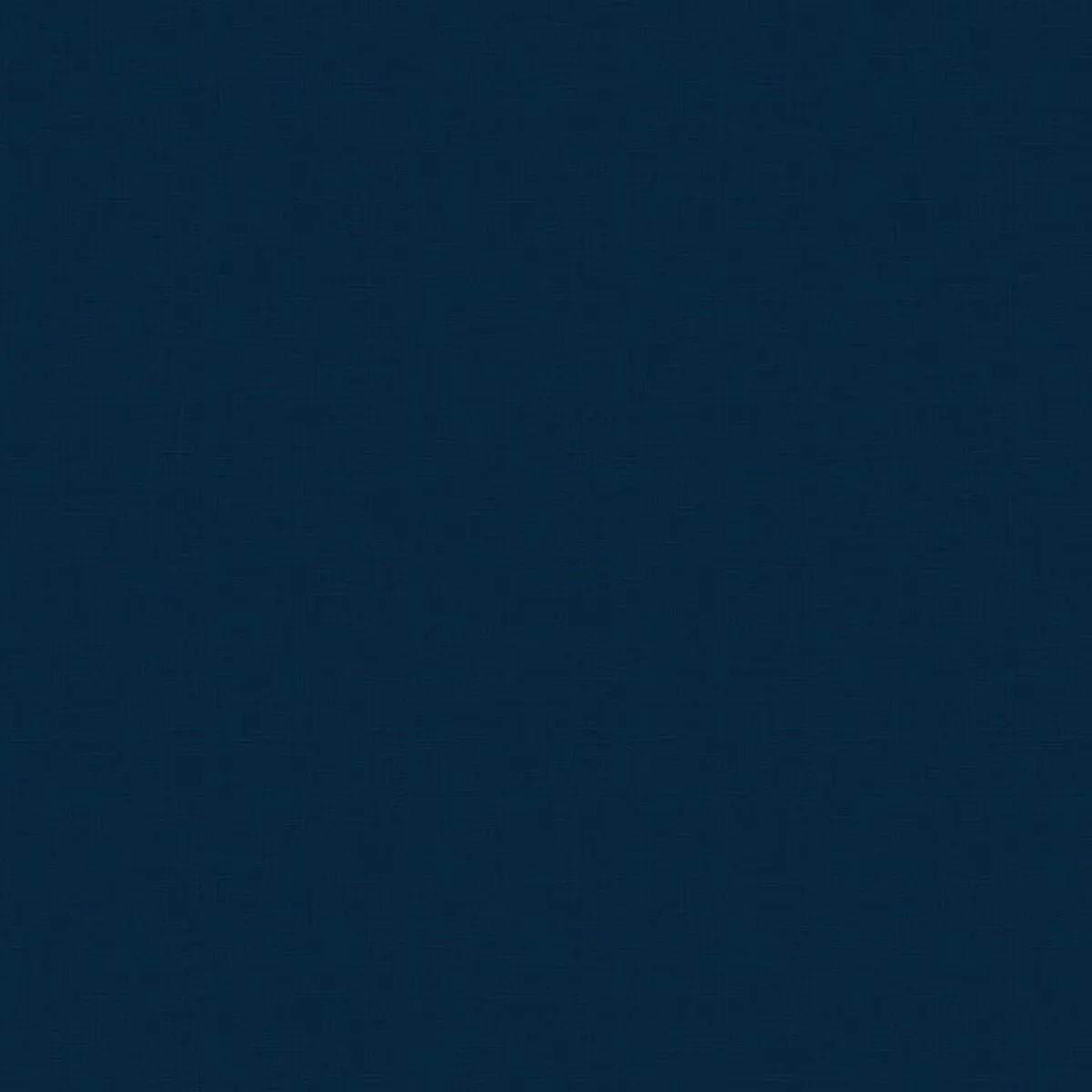 Fairfax Linen Solid - Image 9