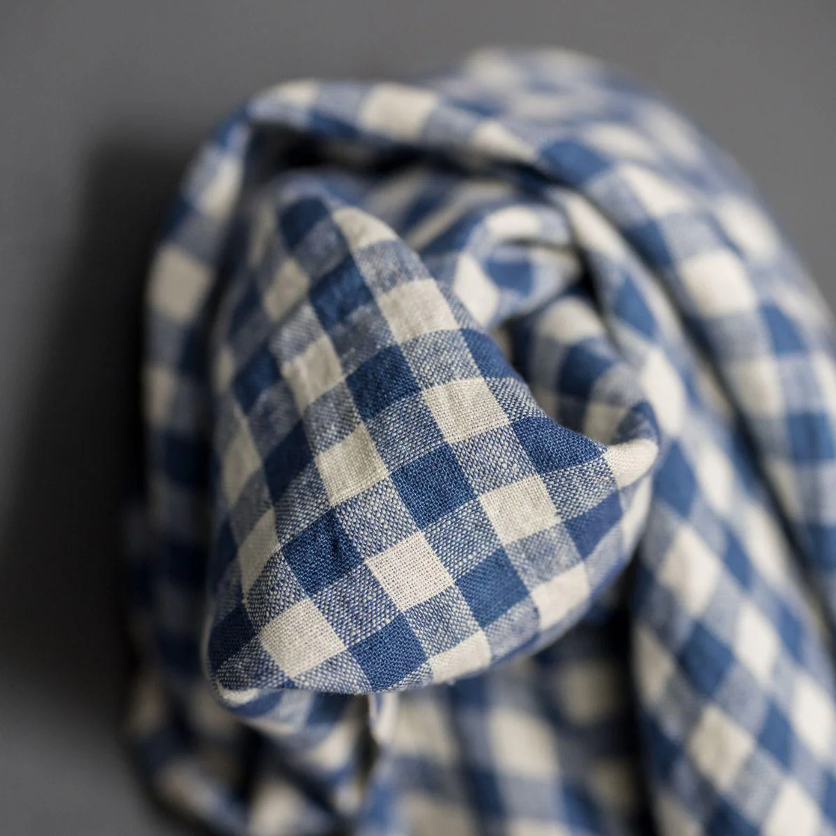 Faro European Laundered Linen - Image 2