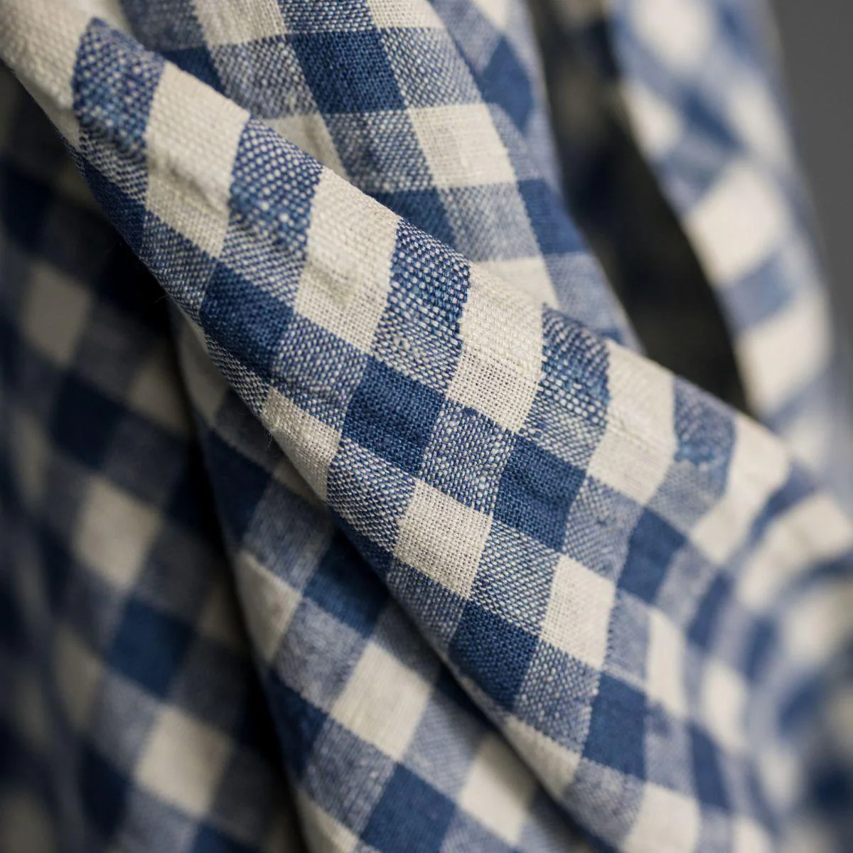 Faro European Laundered Linen - Image 3