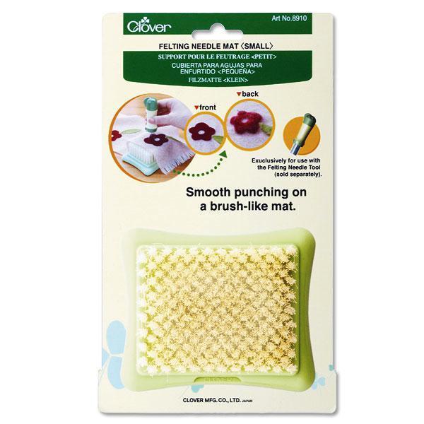 Felting Needle Mat - Small