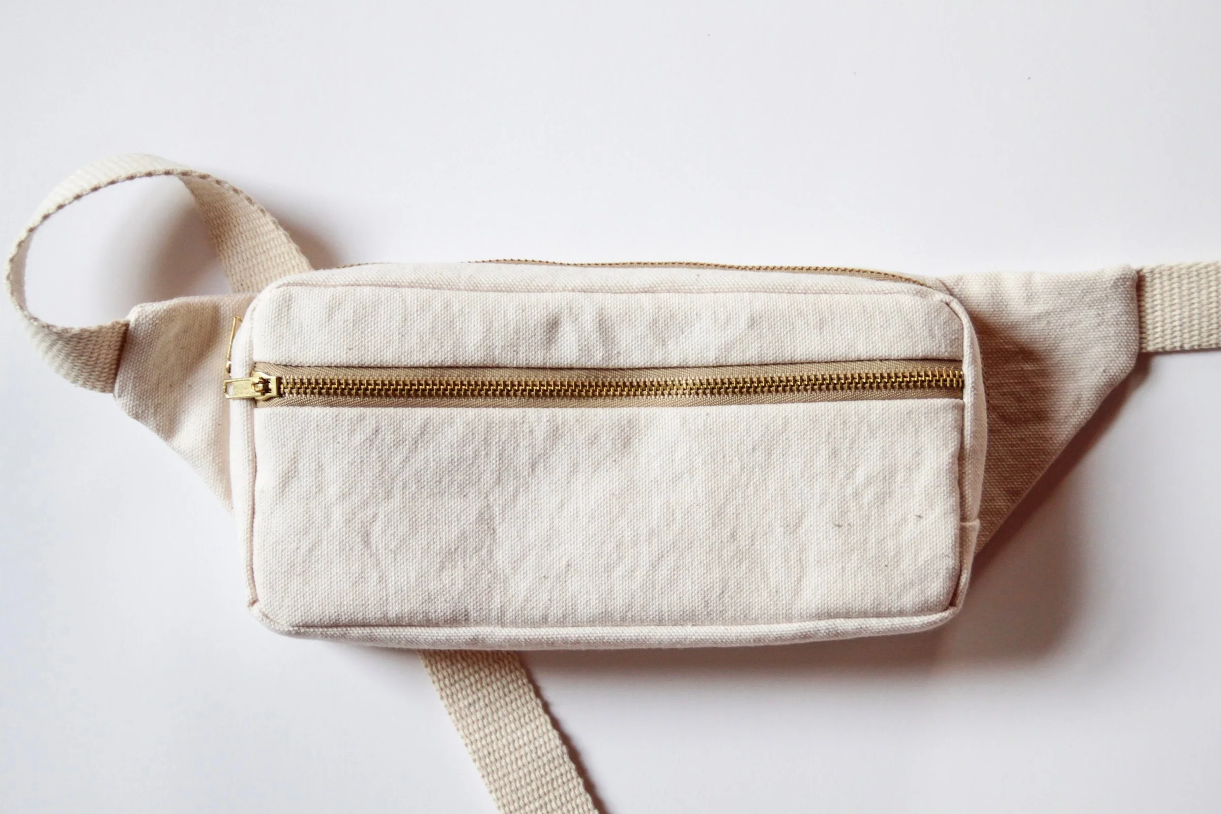 Fennel Fanny Pack - 2 sessions - Image 3