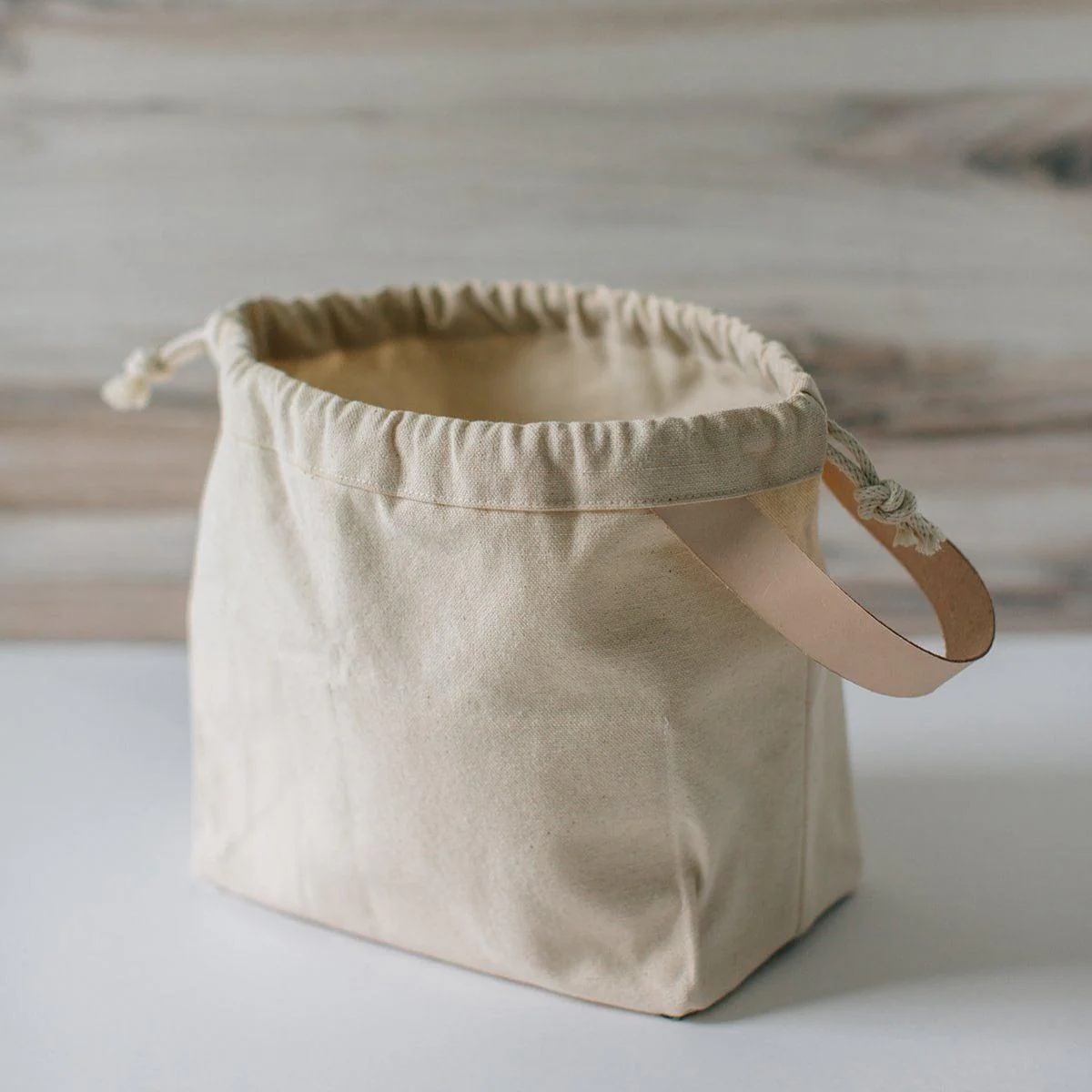 Field Bag Pattern - Image 4