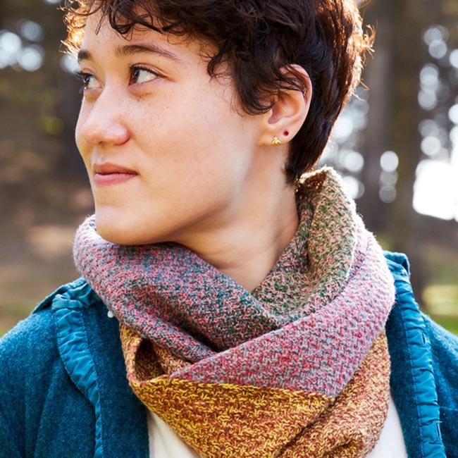 Field Guide No. 19: Marls - Image 10