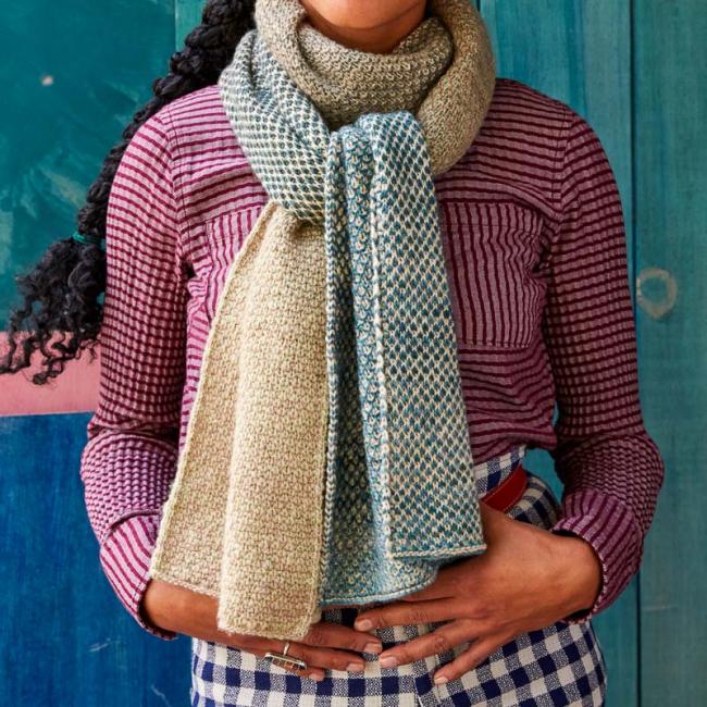 Field Guide No. 21: Brioche - Image 3