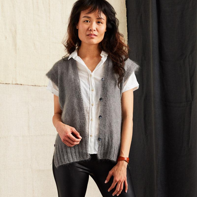 Field Guide No. 22: Grace - Image 3