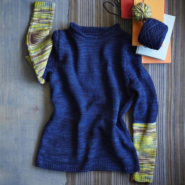 Field Guide No. 3: Wild Yarns - Image 4