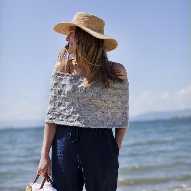 Field Guide No. 7: Ease - Image 2