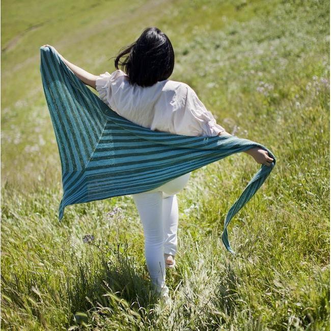 Field Guide No. 7: Ease - Image 6