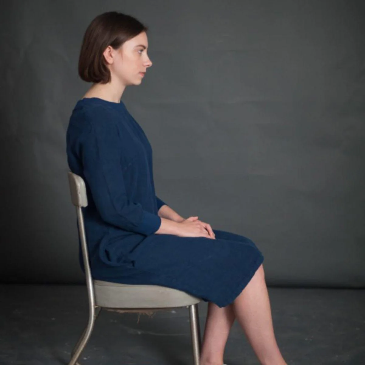 Fielder Dress & Top Pattern - PDF DOWNLOAD - Image 9